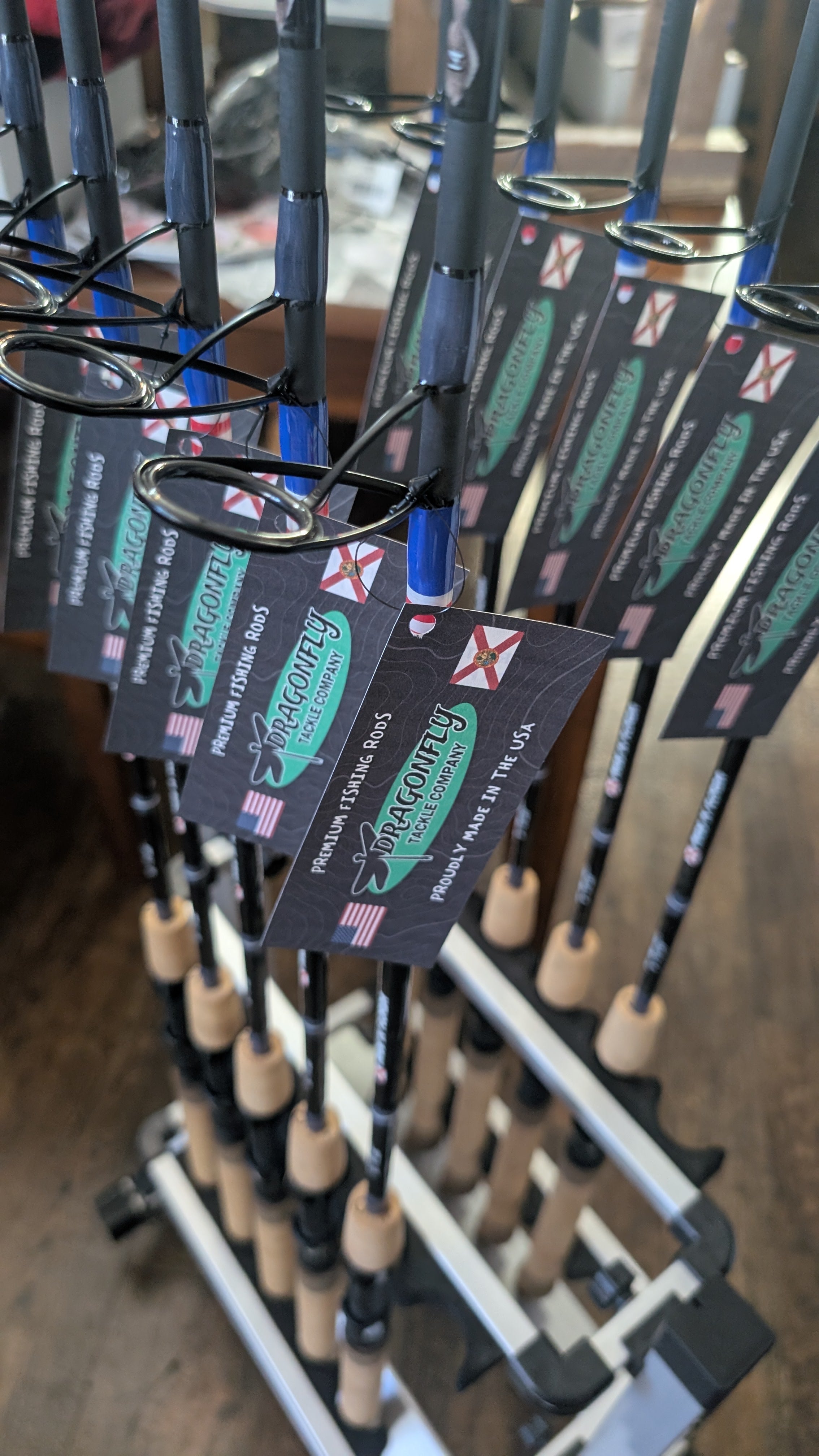 shimano compre spinning rod sales Lite CPSLT71L Color:TRG All models over 8 rod and reel Okuma Azores Spinning Reel,
