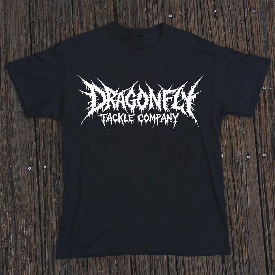 Apparel & Gear