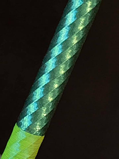 Custom Rod Deposit