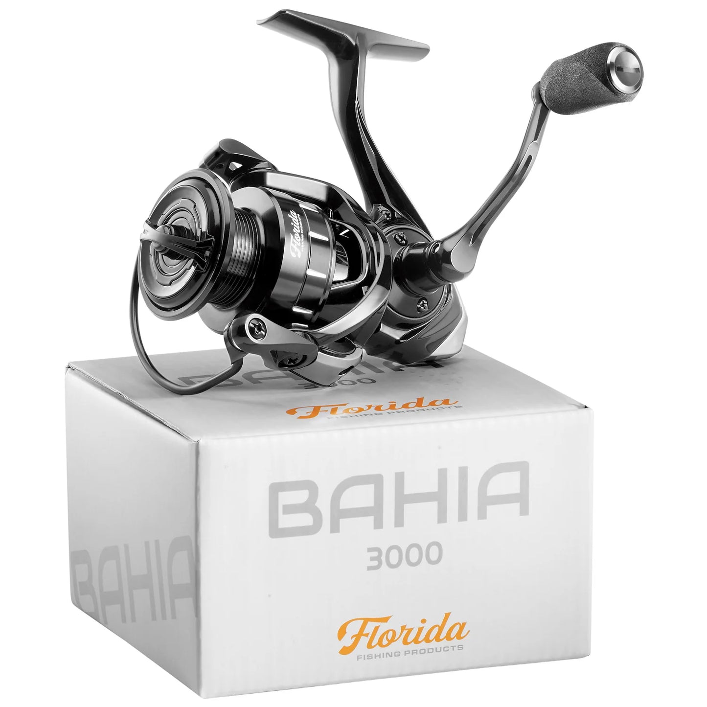 Bahia