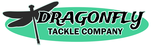 Dragonfly Tackle Co