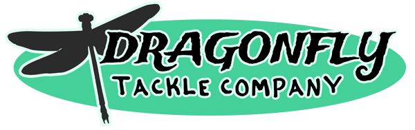 Dragonfly Tackle Co