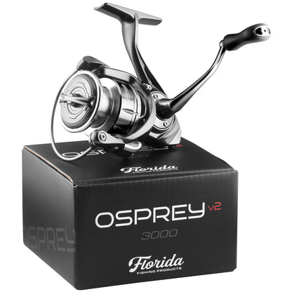 Osprey V2