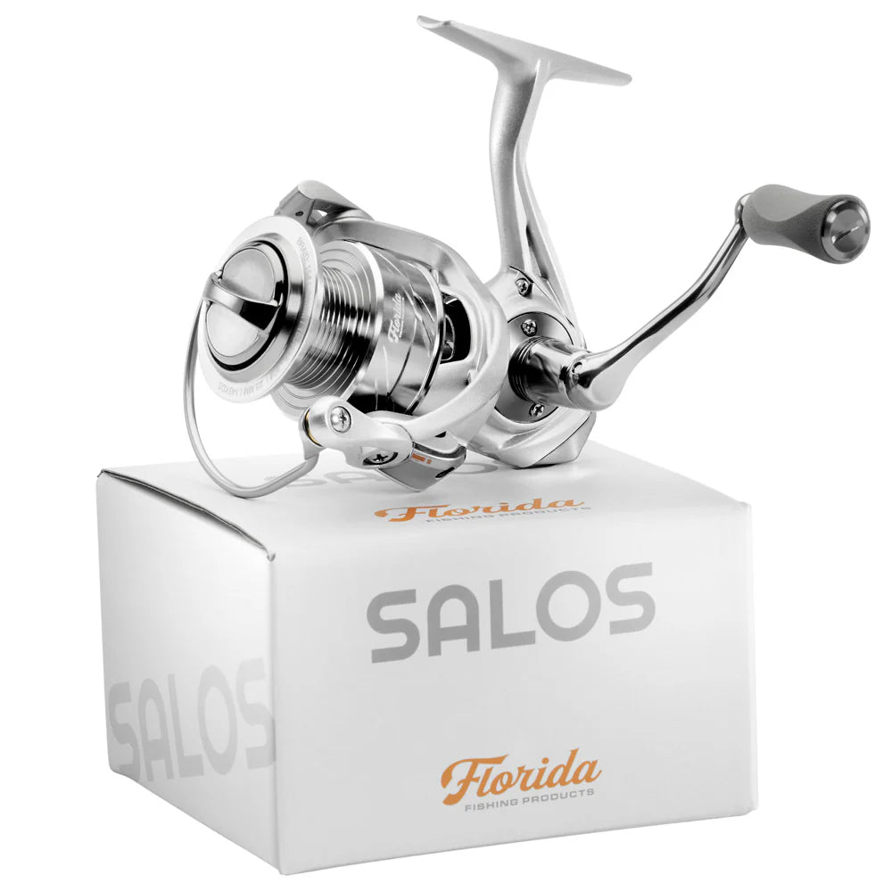 Salos