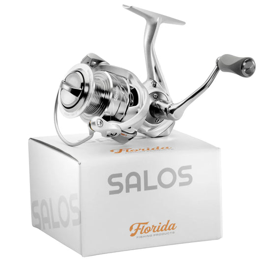 Salos